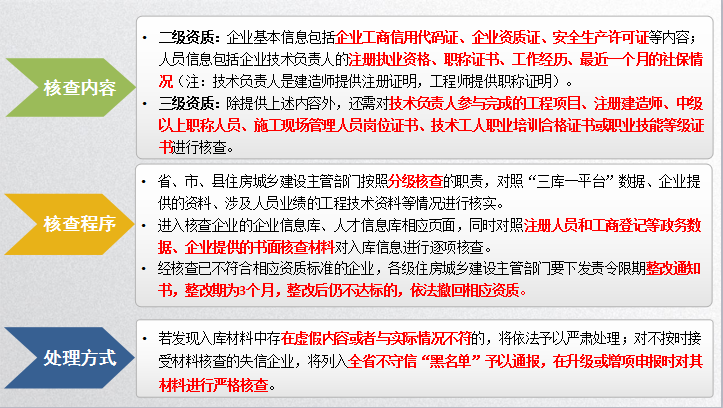 1536107933546672.png 1.png